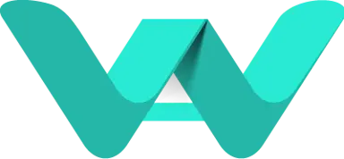 WaSeller CRM & WhatsApp