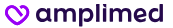 Amplimed Software Médico