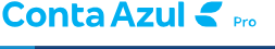Conta Azul Parceiro