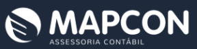 Mapcon Contabilidade Médica
